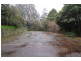 14 Ann Court, Mount Dandenong VIC 3767