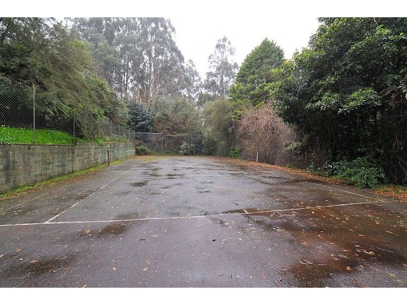 14 Ann Court, Mount Dandenong VIC 3767
