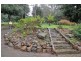 14 Ann Court, Mount Dandenong VIC 3767