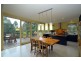18 Chalet Road, Olinda VIC 3788