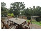 18 Chalet Road, Olinda VIC 3788