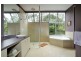 18 Chalet Road, Olinda VIC 3788