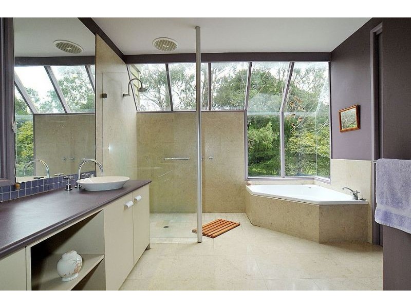 18 Chalet Road, Olinda VIC 3788