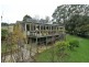 18 Chalet Road, Olinda VIC 3788