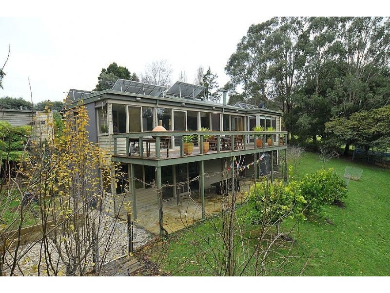 18 Chalet Road, Olinda VIC 3788