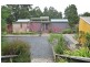 18 Chalet Road, Olinda VIC 3788