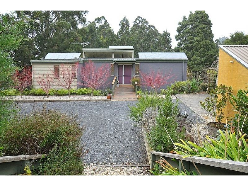 18 Chalet Road, Olinda VIC 3788