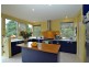 18 Chalet Road, Olinda VIC 3788