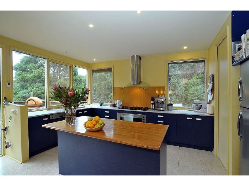 18 Chalet Road, Olinda VIC 3788