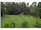 18 Chalet Road, Olinda VIC 3788