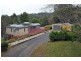 18 Chalet Road, Olinda VIC 3788