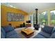 18 Chalet Road, Olinda VIC 3788