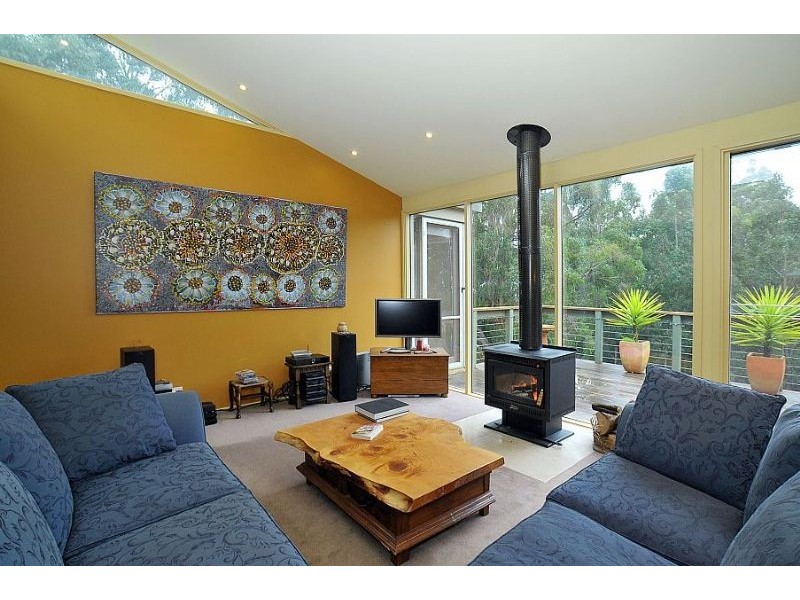 18 Chalet Road, Olinda VIC 3788