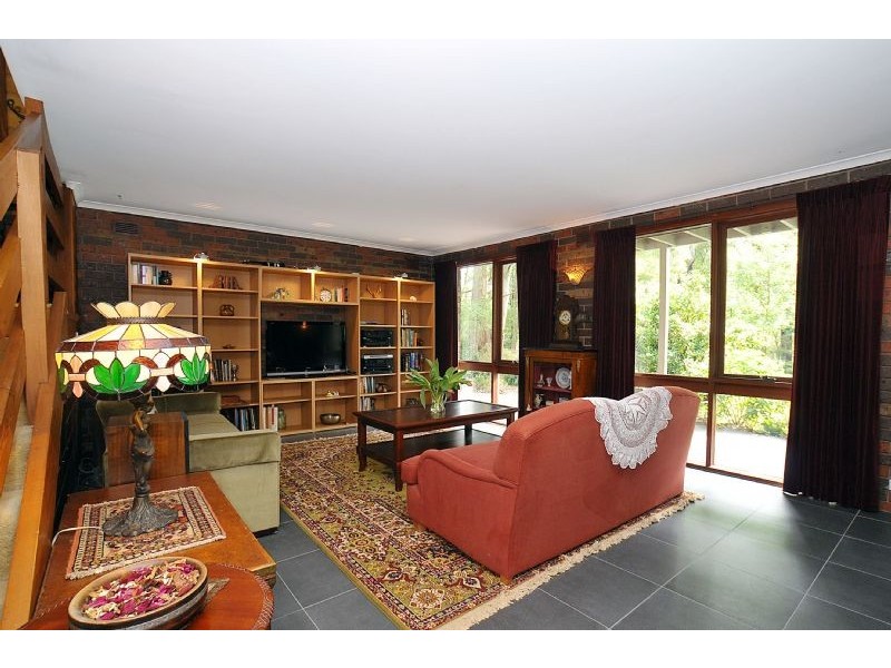 10 Mount Erin Road, Ferny Creek VIC 3786