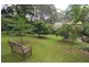 10 Mount Erin Road, Ferny Creek VIC 3786