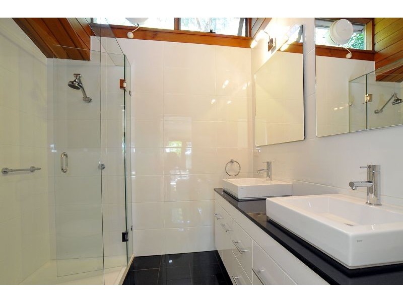 10 Mount Erin Road, Ferny Creek VIC 3786