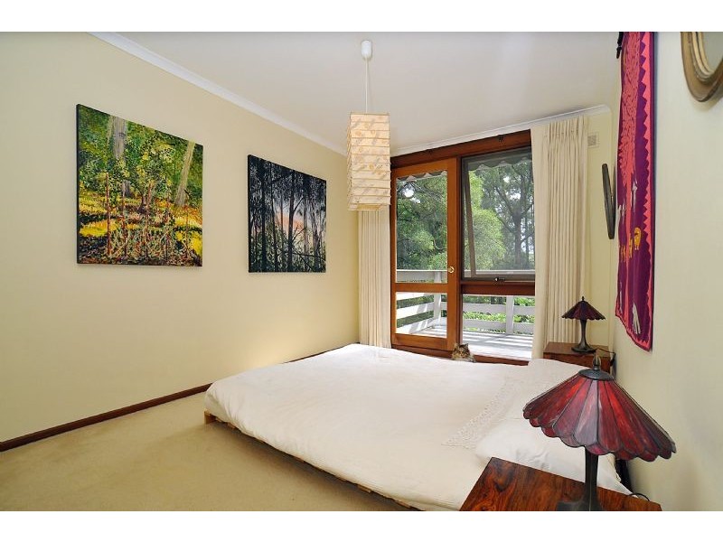 10 Mount Erin Road, Ferny Creek VIC 3786