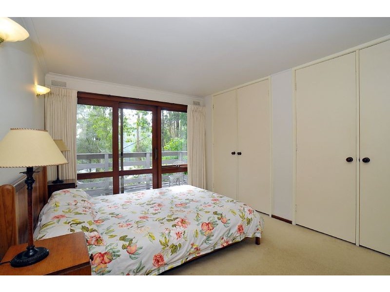 10 Mount Erin Road, Ferny Creek VIC 3786