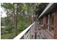 10 Mount Erin Road, Ferny Creek VIC 3786