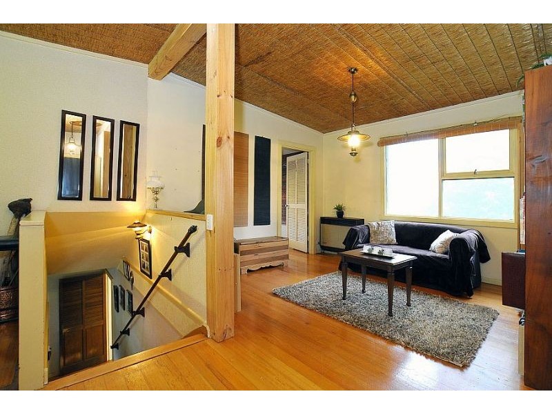 294 Mt Dandenong Tourist Road, Sassafras VIC 3787