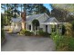 3 Panteg Road, Sassafras VIC 3787