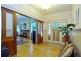 3 Panteg Road, Sassafras VIC 3787