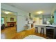 3 Panteg Road, Sassafras VIC 3787
