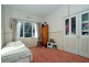 3 Panteg Road, Sassafras VIC 3787