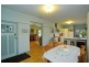 3 Panteg Road, Sassafras VIC 3787
