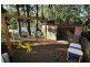 3 Panteg Road, Sassafras VIC 3787