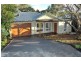 10 Clifford Grove, Tecoma VIC 3160