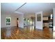 10 Clifford Grove, Tecoma VIC 3160