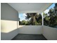 10 Clifford Grove, Tecoma VIC 3160