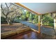 10 Clifford Grove, Tecoma VIC 3160