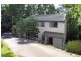 1 Erith Lane, Kalorama VIC 3766