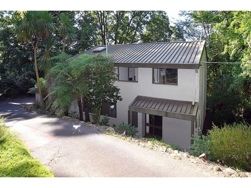 1 Erith Lane, Kalorama VIC 3766