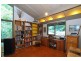 1 Erith Lane, Kalorama VIC 3766