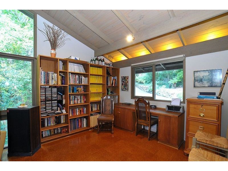 1 Erith Lane, Kalorama VIC 3766