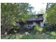 1 Erith Lane, Kalorama VIC 3766