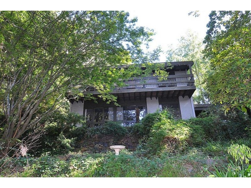 1 Erith Lane, Kalorama VIC 3766