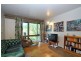 1 Erith Lane, Kalorama VIC 3766