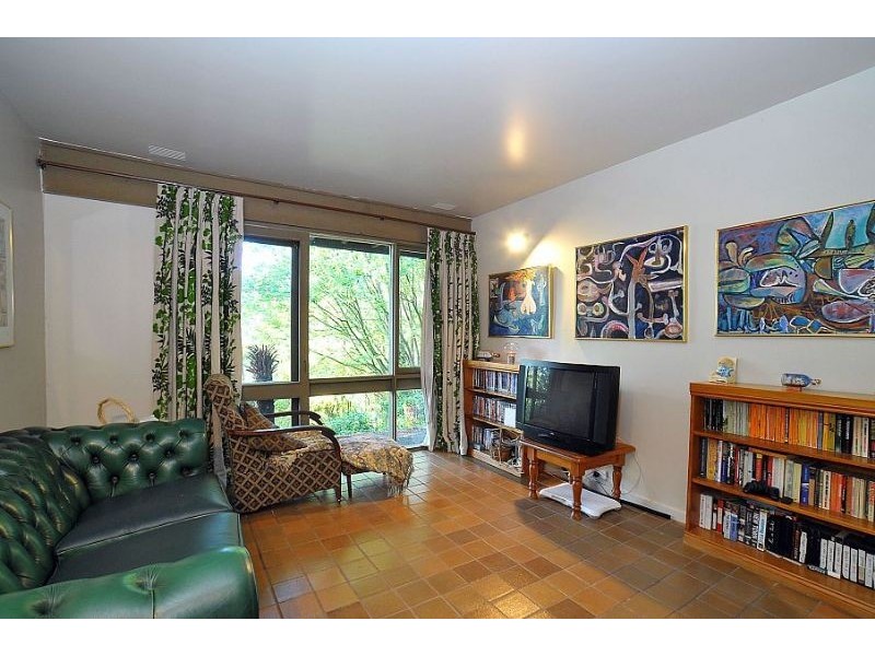 1 Erith Lane, Kalorama VIC 3766