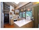 1 Erith Lane, Kalorama VIC 3766