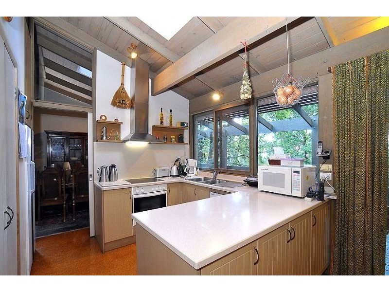 1 Erith Lane, Kalorama VIC 3766