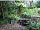 1 Erith Lane, Kalorama VIC 3766