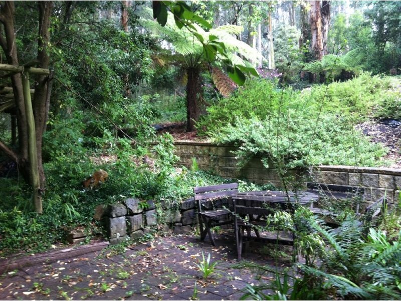 1 Erith Lane, Kalorama VIC 3766