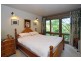1 Erith Lane, Kalorama VIC 3766