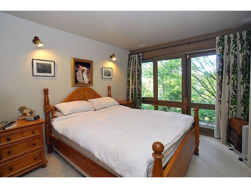 1 Erith Lane, Kalorama VIC 3766