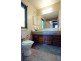 1 Erith Lane, Kalorama VIC 3766