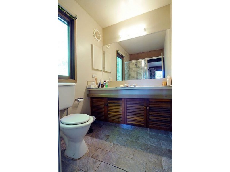 1 Erith Lane, Kalorama VIC 3766